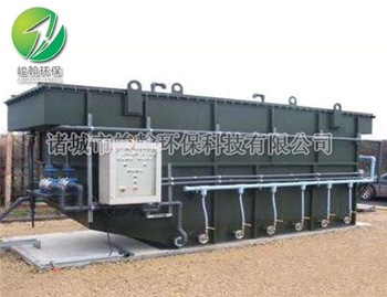 开云·官方端网页版登录入口-开云（中国）
