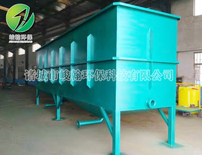 开云·官方端网页版登录入口-开云(中国)