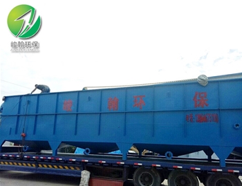 开云·官方端网页版登录入口-开云（中国）
